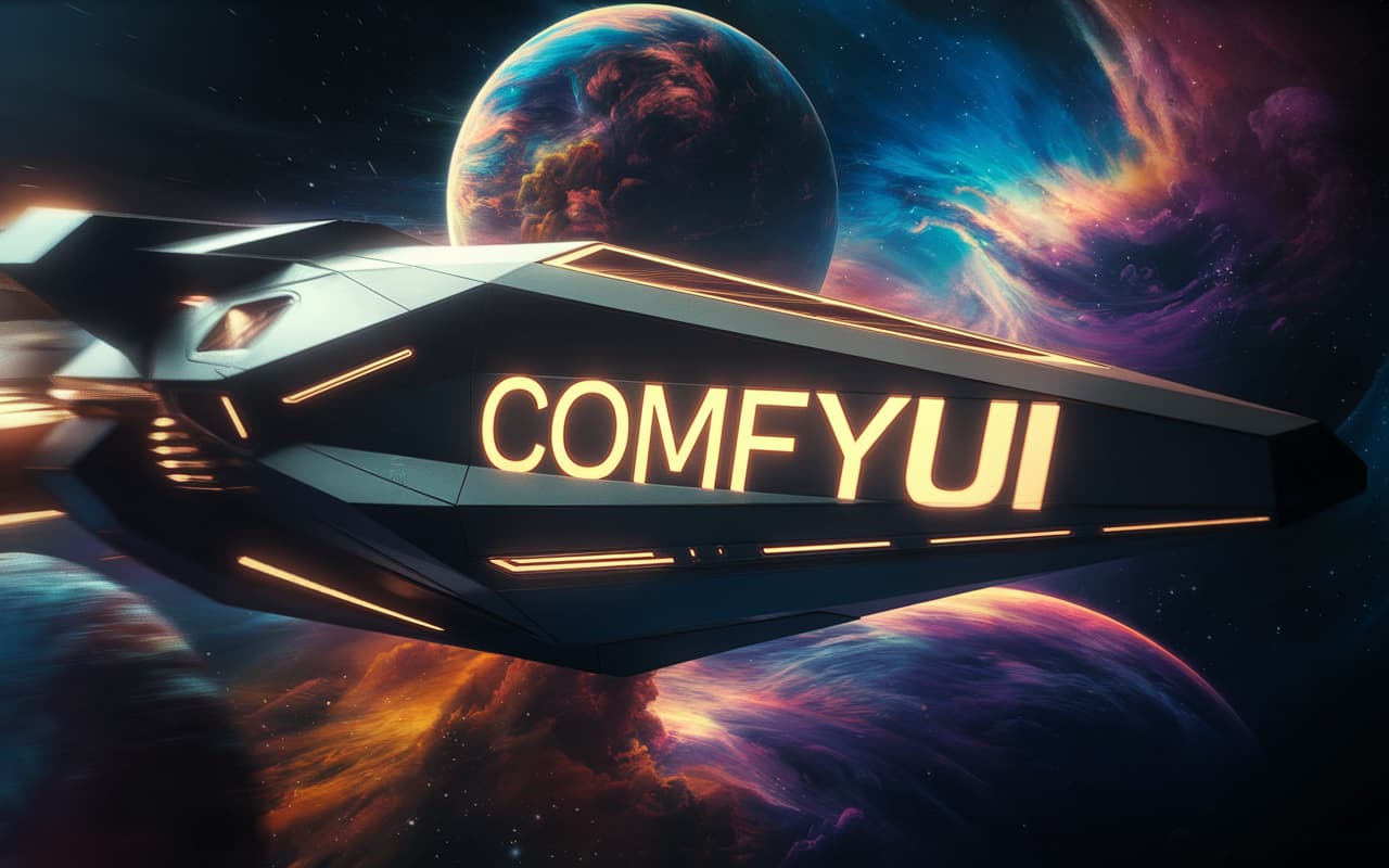 worker-comfyui/.runpod at main · runpod-workers/worker-comfyui · GitHub