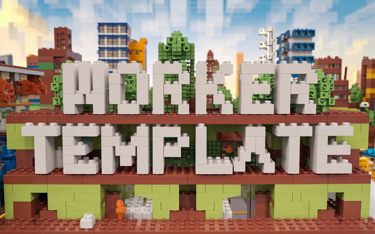 RunPod Worker Template